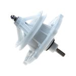 Washing Machine Gear Box Assembly Defy Twin Tub