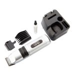 Lucky Trimmer Set