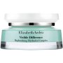 Visible Difference Replenishing Hydragel Complex