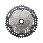 Xt M8200 12-SPEED 9-45T Cassette