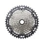 Xt M8200 12-SPEED 9-45T Cassette