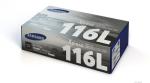 Samsung MLT-D203L High Yield Black Toner Cartridge