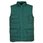 S414-SHETLAND Bodywarmer