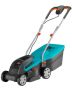 Gardena Battery Lawnmower Powermax 36/32V P4A Solo