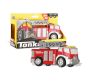 Mighty Force Lights & Sounds - Fire Truck