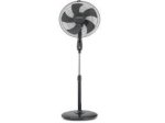 De'Longhi Kenwood IF9FS 40CM Electric Pedestal Fan