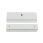 Heavy Duty Read Switch N c