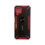 Samsung Galaxy A22 4G Cover