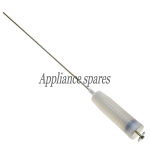 Russell Hobbs Washing Machine Suspension Spring 630MM White