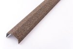Noag’s Market Thacth Angle Ridge 2M X 0.4MM