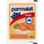 Gouda Cheese Pack 230G