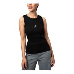 Polo Women Thandiwe Sleeveless Tank Top - Stylish Summer Top