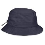 Molopo Bucket Hat