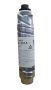 Black Toner For Ricoh MP-2014 Mp 2014D 2014AD 842135
