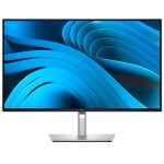 Dell Pro 27 Plus Qhd USB C Hub Monitor P2725DE 68.6CM 27.0