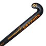 Tour Samurai G26 Hockey Stick