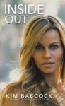 Inside Out - A Journey To Inner Peace Hardcover