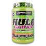 Nutritech Hulk Gainer 1KG - Anabolic Muscle Builder - Peanut Butter Smash