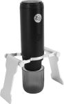 19BAR Portable Maker USB Rechargeable Cordless Coffee Machine With Dual