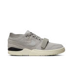 Nike AAF88 Low - 7