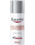 Eucerin Even Pigment Perfector Day Cream With Patented Thiamidol Hydrates The Skin Reduces Dark Spots & Ageing Patches Uva & Uvb Protection For Acne-prone Skin SPF30 50ML