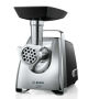 Bosch Meat Mincer & Sausage Maker