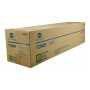 Konica Minolta TN715Y Yellow Toner Cartridge 45 000 Pages Original TN-715Y Single-pack