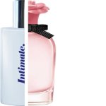 Dolce & Gabbana - Dolce Garden Impression Intimate