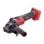 A grinder C l 18V 2BATT + 1 Ch M7