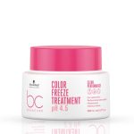 Bc Bonacure Ph 4.5 Color Freeze Treatment 6.7-OUNCE