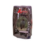 Avi-plus Mynah softbill 1KG