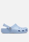 Crocs Classic Clog - Blue Calcite