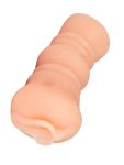 Ninime Anime X Masturbator