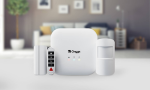 Onyyx Wireless Kit