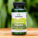 Full Spectrum Chanca Piedra Swanson