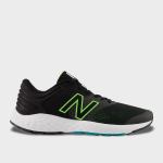 New Balance M520 _ 171978 _ Black - 11 Black