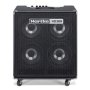 Hartke HD508 : 500W 4 8 Bass Combo Amplifier