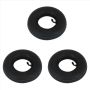 3 00-4 Inner TUBE-260X85 Scooter Tire Tube -for Razor E300 Scooter