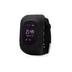 comparing smart watches 2018