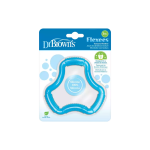 Flexees Ergonomic Teether