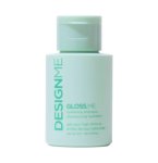 – Gloss.me Hydrating Shampoo 50ML 1.6OZ
