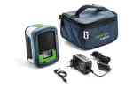 Festool Digital Radio Br 10 Dab+sysrock
