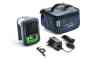 Festool Digital Radio Br 10 Dab+sysrock