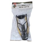Slingshot kettie Metal 16CM