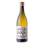 Wild Horseshoe Sauvignon Blanc 2023 - Diemersdal