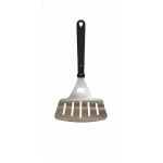 Mt Grilling Spatula-pack Of 2