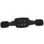 Back Brace Belt Lumbar Support