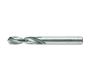 Alpen Cobalt Drill Short Bulk 6.00MM