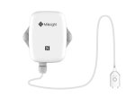 Spot Leakage Detection Sensor