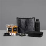 Sweet Solace Hamper - Sage